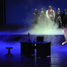 ABD0004-20111020.jpg