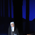 ABD0007-20111020.jpg