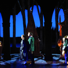 ABD0009-20111020.jpg