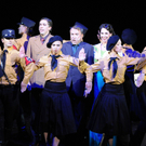 ABD0012-20111020.jpg