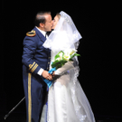 IBD0001-20111020.jpg