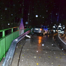 DSC_0003_Kopie.jpg