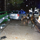 DSC_0005_Kopie.jpg