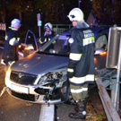 DSC_0018_Kopie.jpg