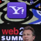 Web Summit 2.0 in San Francisco