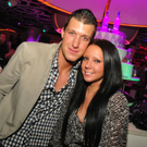 7d7cc54043c5fac84843f5ea3a6e4758.jpg