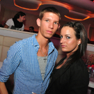 826aea6a344fbf8d3dc055e649534ae3.jpg