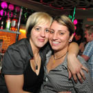 ba7cbf70baff702ed36b0a5ec413d2bb.jpg