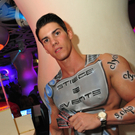 bfe998327994826cd865a091626afe96.jpg