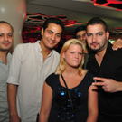 d4fbd27dfd993621bdc29c64715e4734.jpg