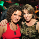 ed8c4332554b041147a9cb9fe9eb2728.jpg