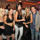 Club Couture1