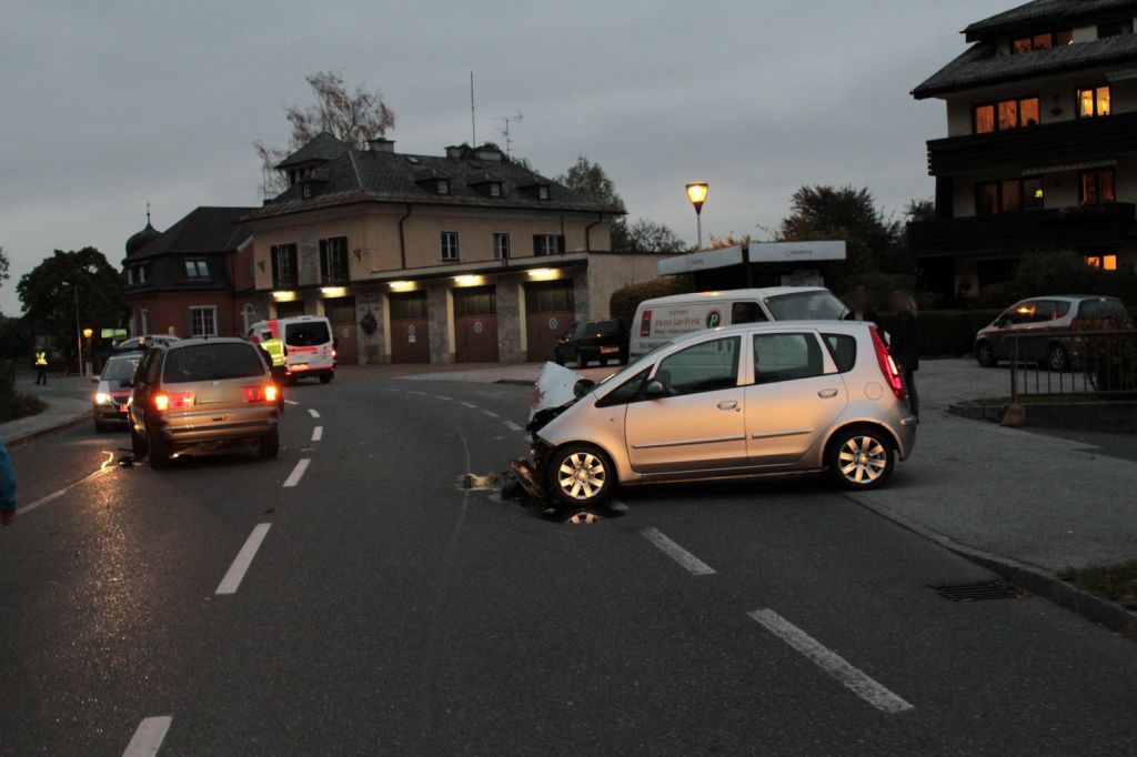normal_19102011vugroedigffaktivnews_03.jpg