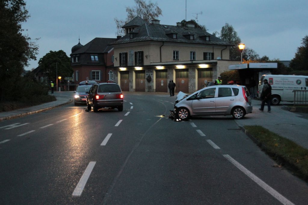 normal_19102011vugroedigffaktivnews_14.jpg