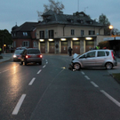 normal_19102011vugroedigffaktivnews_14.jpg