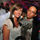 46a4a75c80944dd90ab417b0dc50bf79.jpg