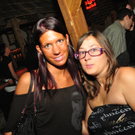48f503891a165cf1116165b73ab5f186.jpg