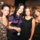 533f897ee380a4197c48913c87c1852a.jpg