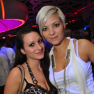 65d9452b21be55972d0dc230c6f3a353.jpg