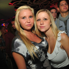 67fab318ded075ec327635064708dc5d.jpg