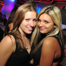 8fbcb6ef85a78767a34d613cc8713a0a.jpg