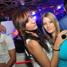 908782cc3ba1c41d26e4be75cbf33c28.jpg