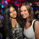 90dda51003d76019bd5de2e712b2f724.jpg