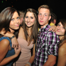 92146a28b6be7fc633054a47295960c3.jpg