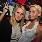 a3b61a3791e596eef2174fcbec503f81.jpg
