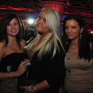 a77a8c03228fccbb1505dae8197b5cfe.jpg