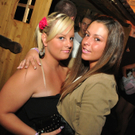 acf31bde0bea582498566f58b2cbffb3.jpg