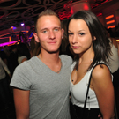 adf25289dbe0ea4f61f0bee4f540eafc.jpg