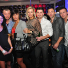 bbfb63ebd232d5e3187eb8be0b74a1f1.jpg