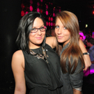 bf88dec2d213a85bcc0ea305d379a57e.jpg