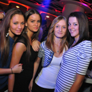 caf0343de9fffb1da387d1a5441b65a4.jpg