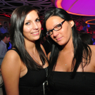 d238304d7b4f06db4decdba917aafd2d.jpg