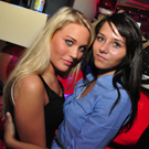 d5759d69366ea098433e75a89566f2e4.jpg