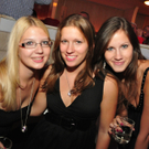 dc740691e0c67236ba17734c2b86a01a.jpg
