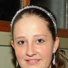 Christina Bilgeri_jpg-1319100402