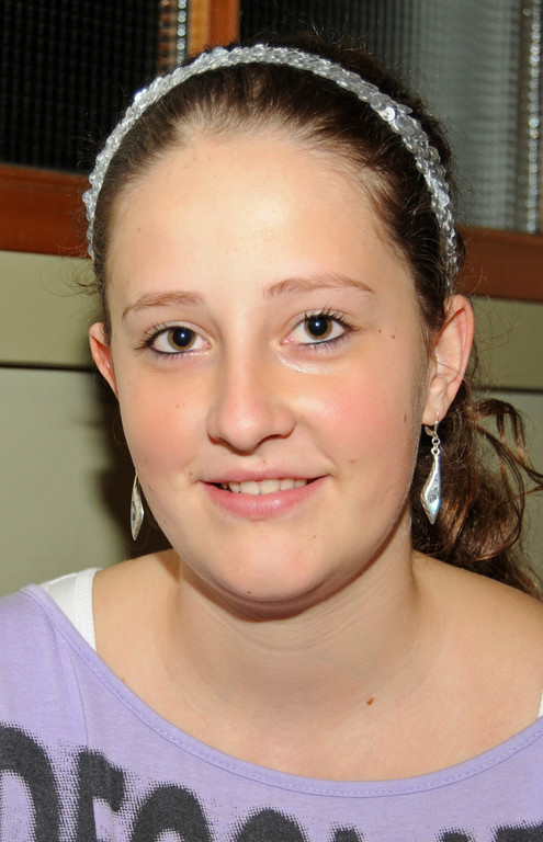 Christina Bilgeri_jpg-1319100402