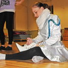 Garde Fu__ach Anprobe 2_jpg-1319100440