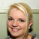 Nicole Gehrer_jpg-1319100481