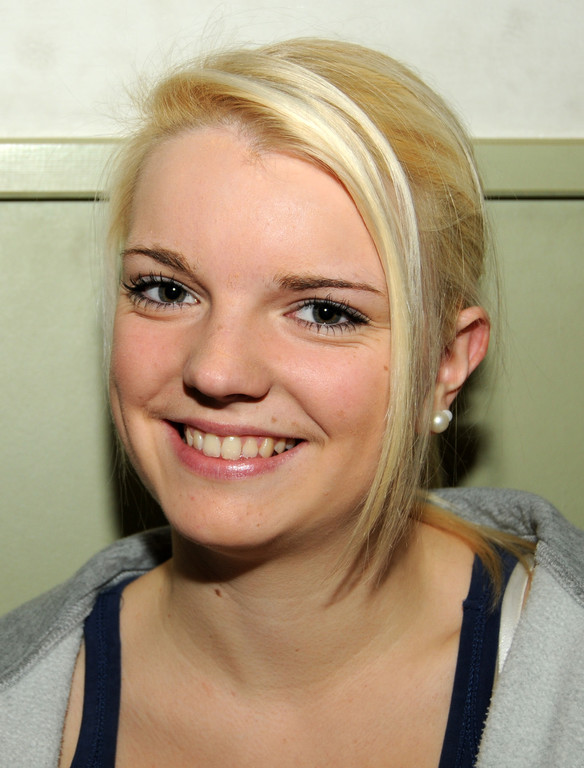 Nicole Gehrer_jpg-1319100481
