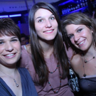 45cf3b8b88116baed3947687883159a8_640.jpg