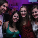 72e49ebdeda894403428c14a53197ae2_640.jpg
