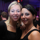 774ce8eebc2f01b6a6aab839b7a3883b_640.jpg