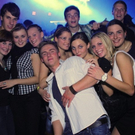 b92de0ebcae069c435d62e0d141c4d8e_640.jpg