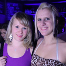 c6b1dc7fd7df4d3cdaa7831bcae25712_640.jpg