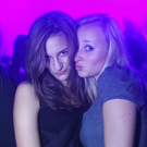 dc95b2fad3b82c66ee57d0eb477377dd_640.jpg