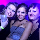 kult-das-studierendenfest-part-2-im-republic.jpg